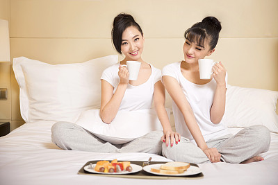 【色虎在线观看】孕婦喝羊奶粉好嗎？