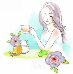 怎麽判斷母乳是否充足，何時加奶粉？