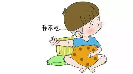斷母乳後，寶寶不喝奶粉怎麽辦？